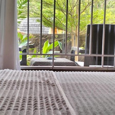 Sakila Homestay Kuta  Bagian luar foto