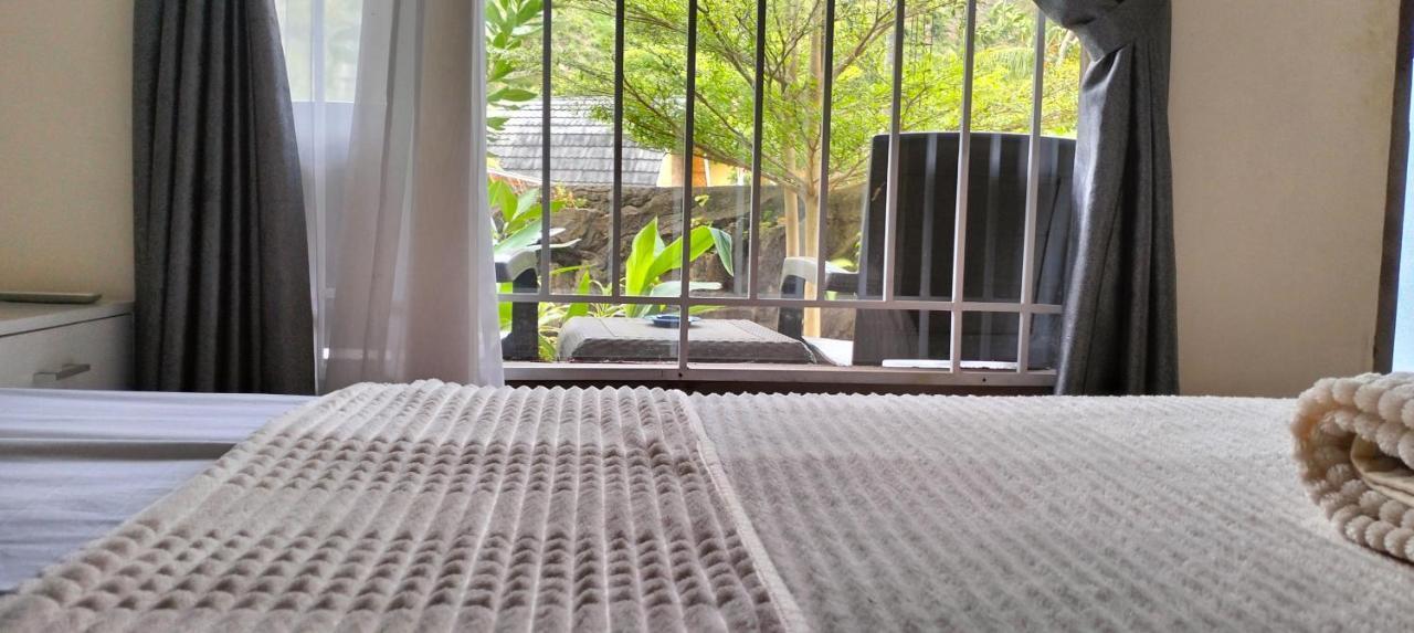 Sakila Homestay Kuta  Bagian luar foto