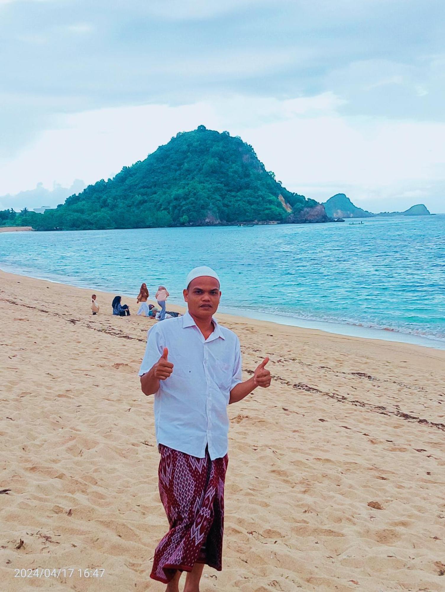 Sakila Homestay Kuta  Bagian luar foto