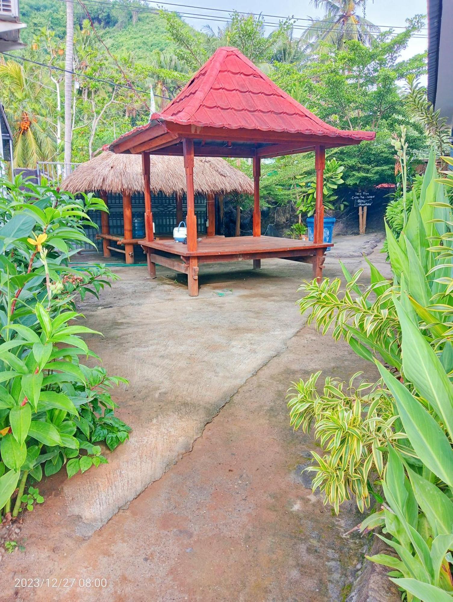 Sakila Homestay Kuta  Bagian luar foto
