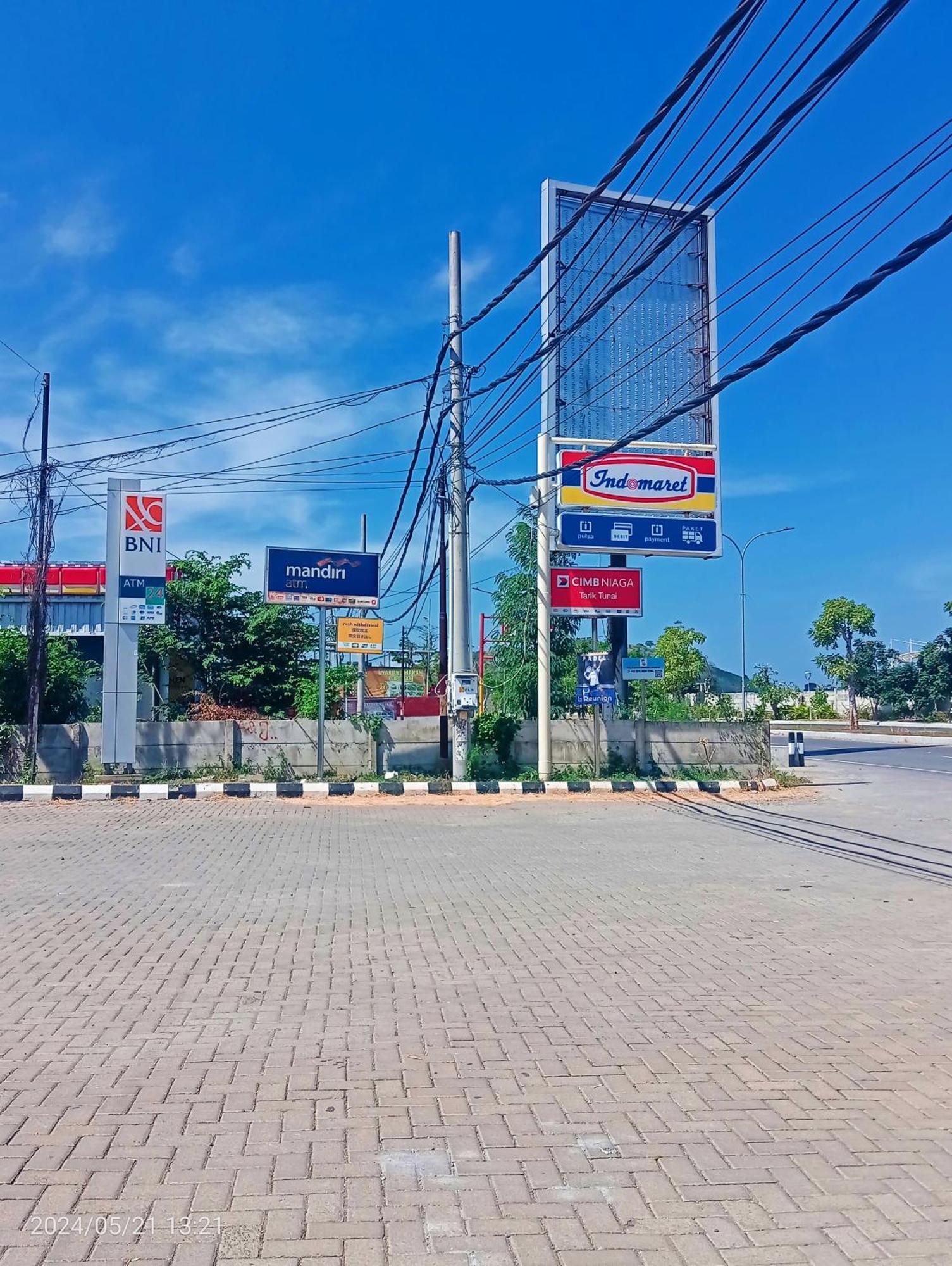 Sakila Homestay Kuta  Bagian luar foto