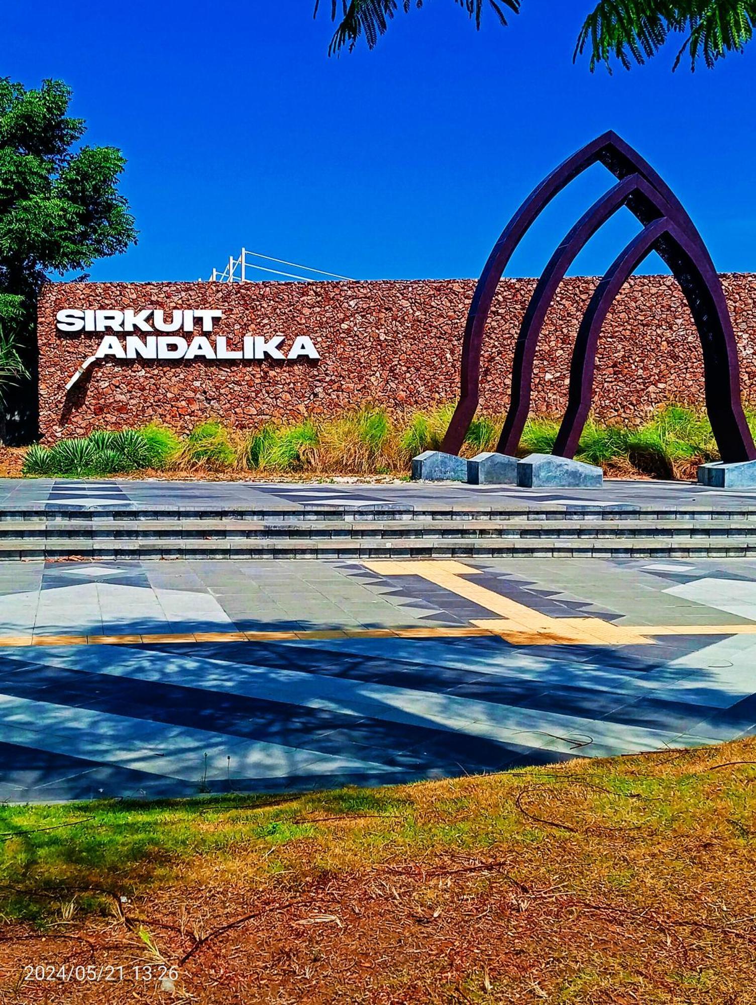 Sakila Homestay Kuta  Bagian luar foto
